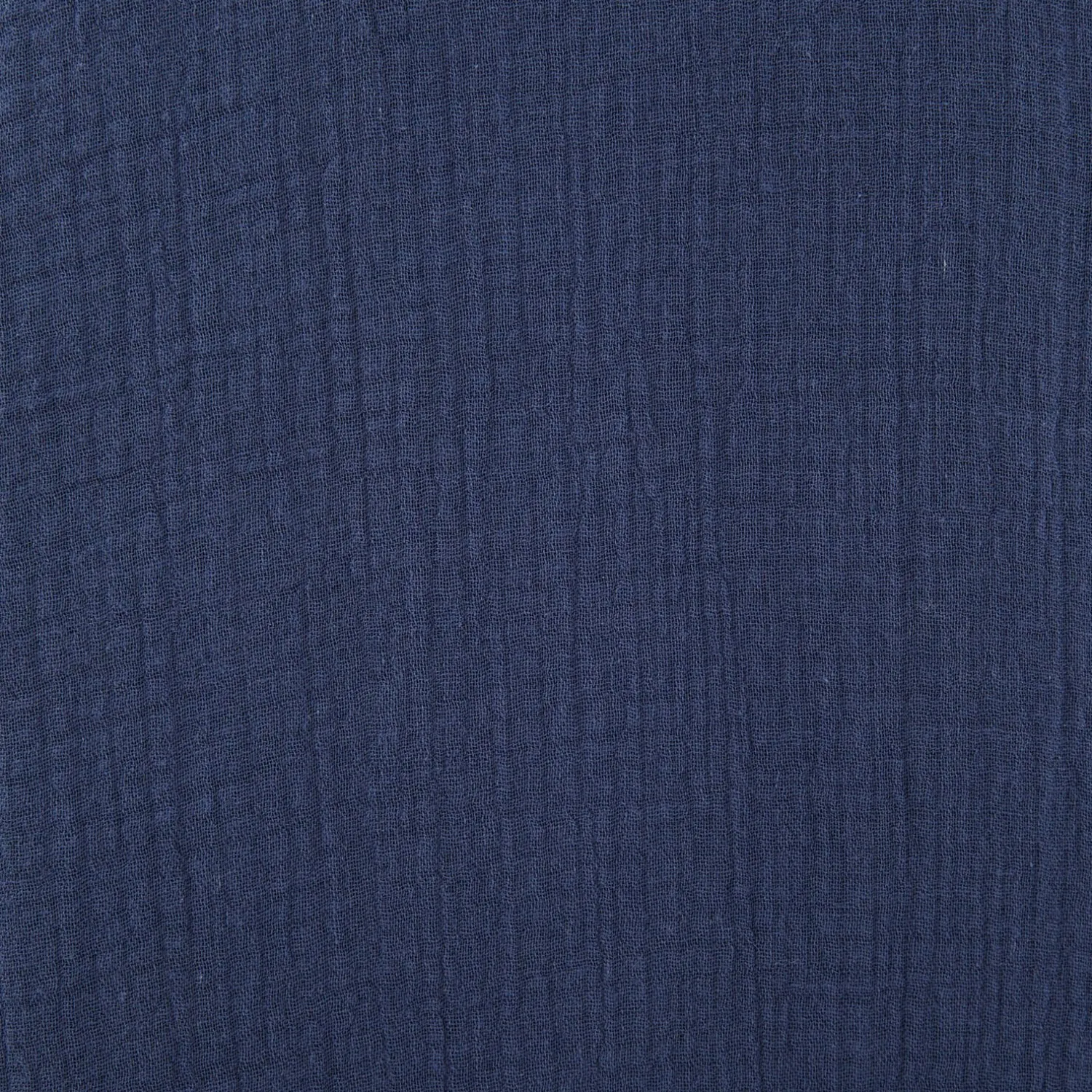 Jules Chemise en gaze de coton unie col boutonné- Smart Casual|Chemise