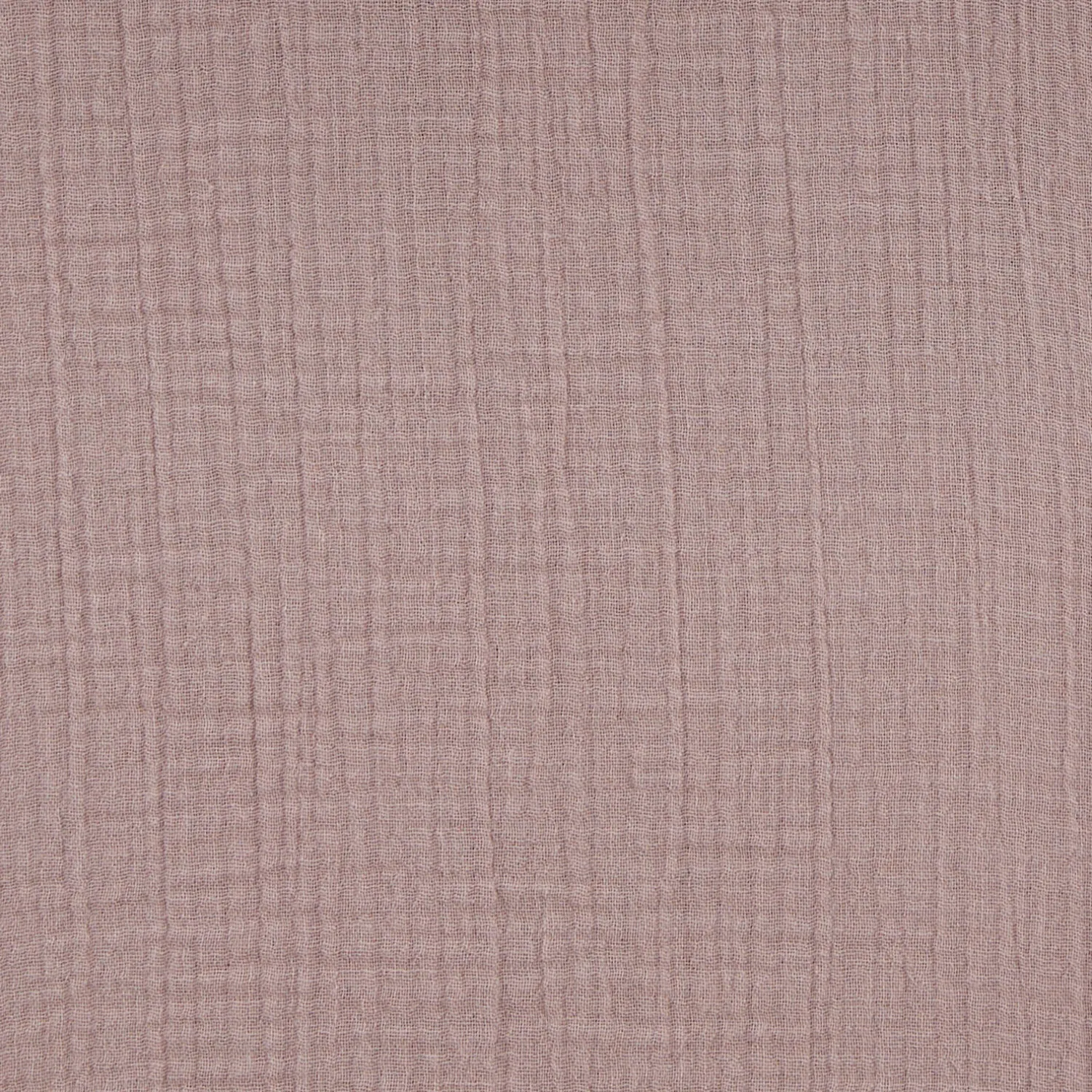 Jules Chemise en gaze de coton unie col boutonné- Chemise