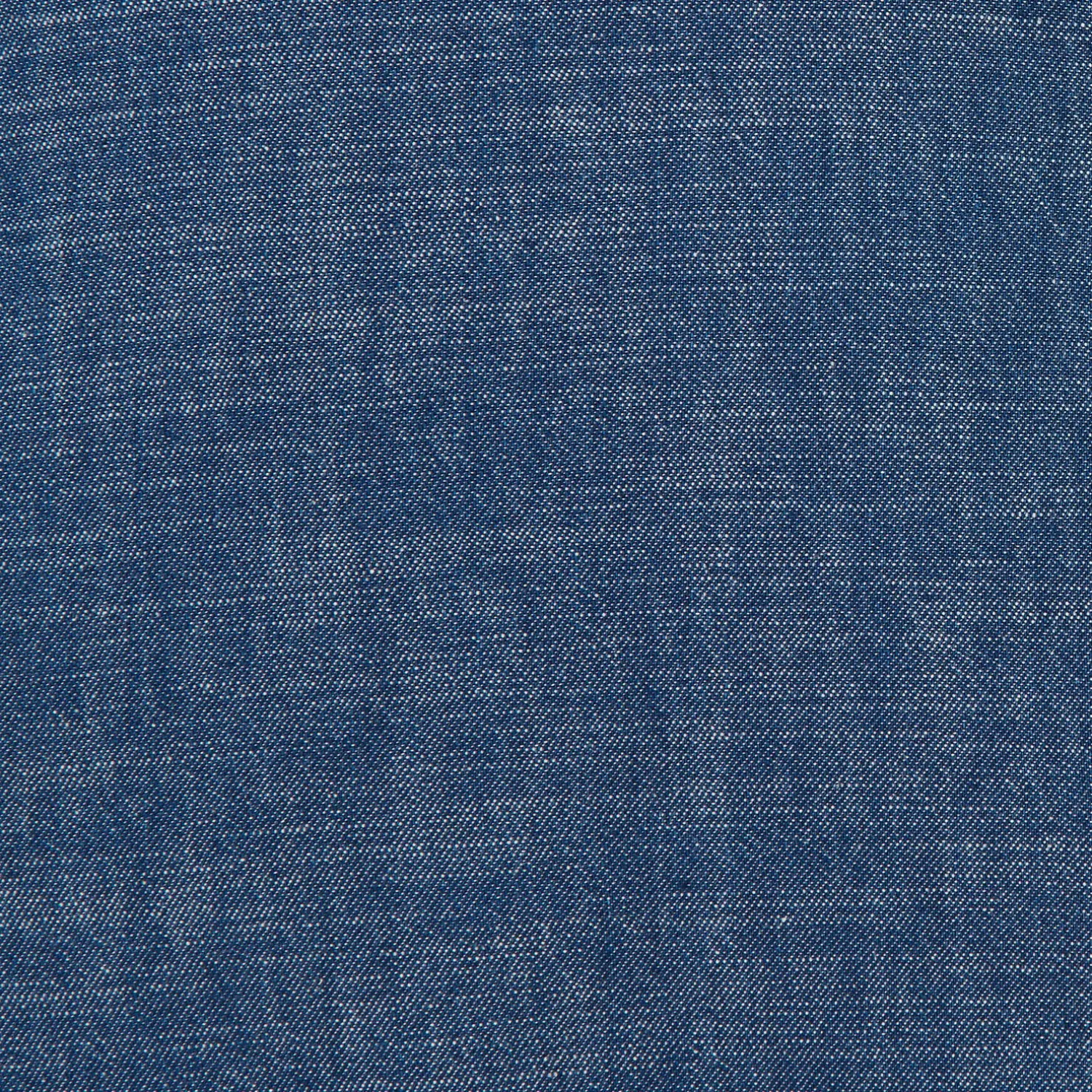 Jules Chemise en jean- Smart Casual|Chemise