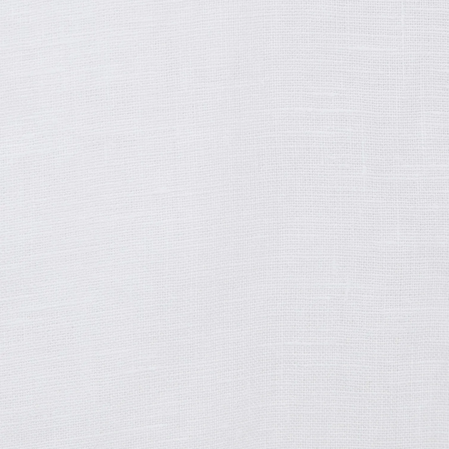 Jules Chemise en lin- Smart Casual|Chemise