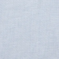 Jules Chemise en lin- Smart Casual|Collection Mariage