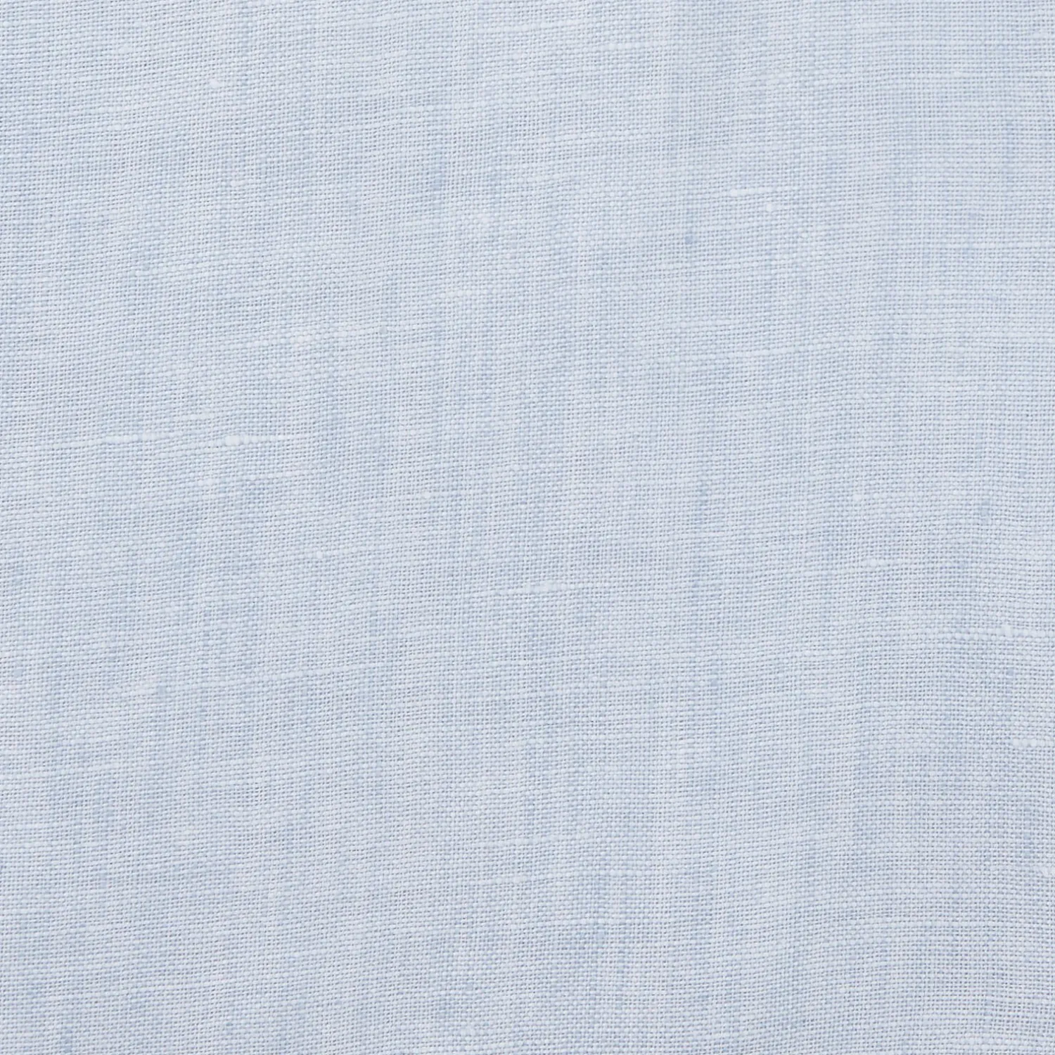 Jules Chemise en lin- Smart Casual|Collection Mariage