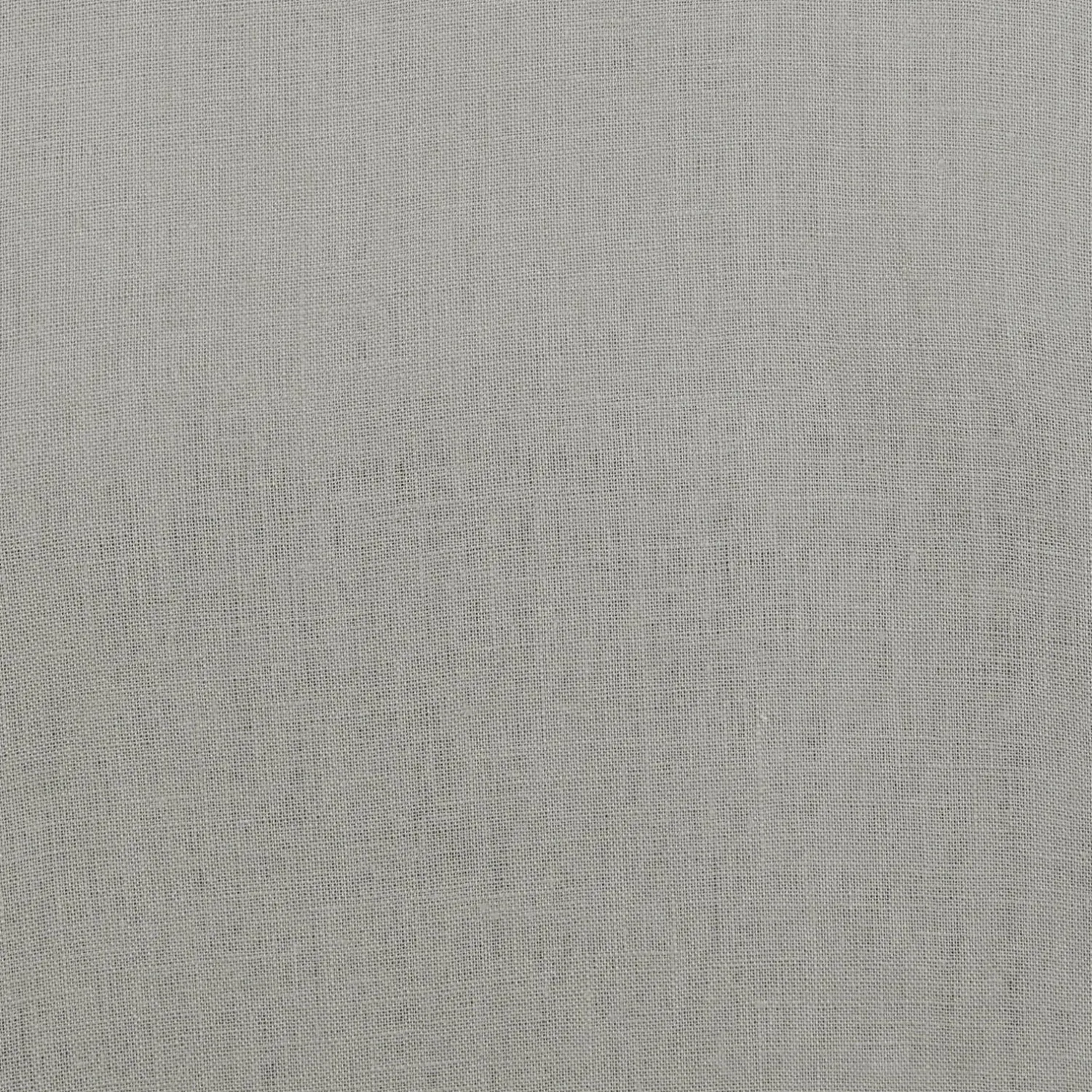 Jules Chemise en lin- Smart Casual|Chemise