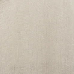 Jules Chemise en lin col mao- Smart Casual|Collection Mariage