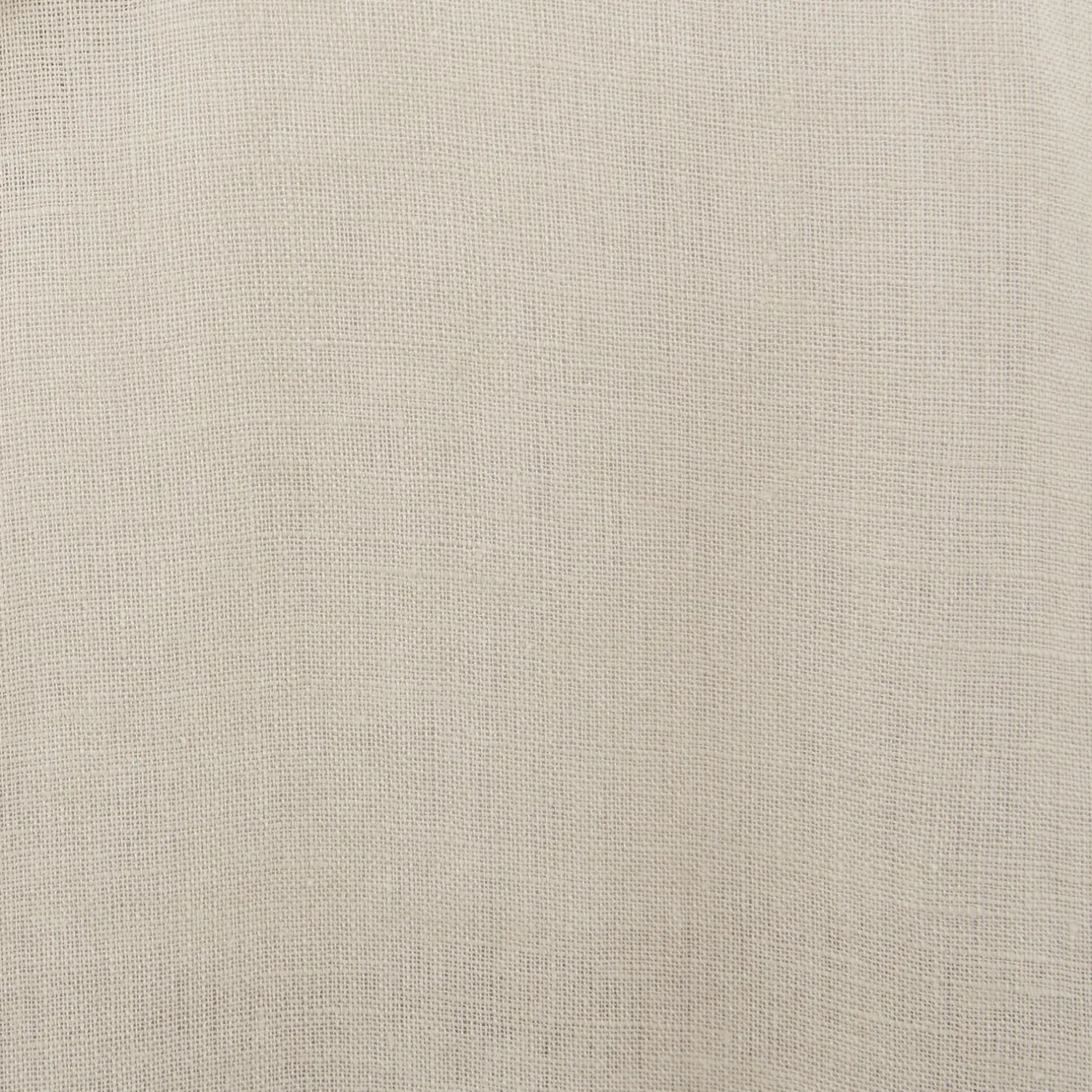 Jules Chemise en lin col mao- Smart Casual|Collection Mariage