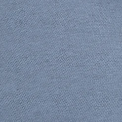 Jules Chemise en maille unie- Chemise Formelle|Chemise