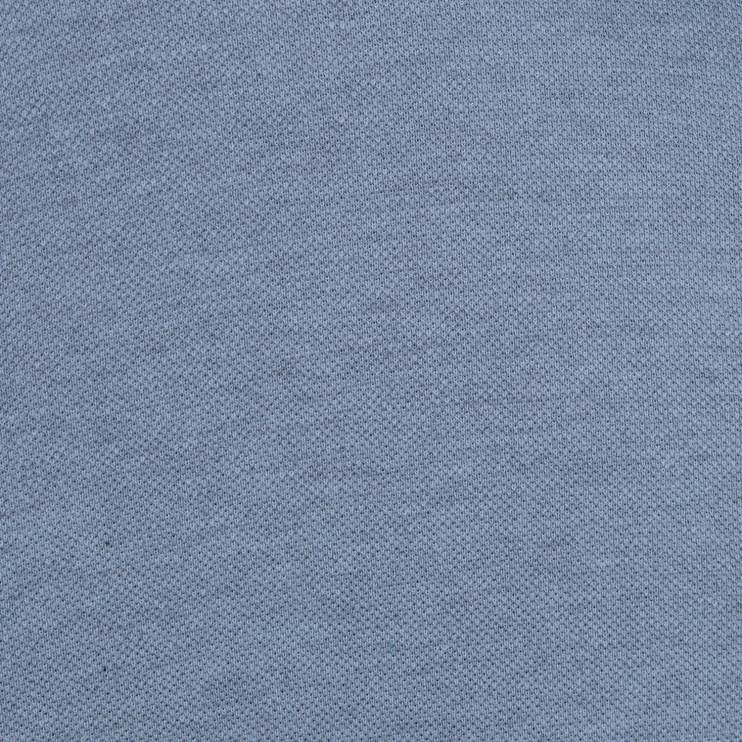 Jules Chemise en maille unie- Chemise Formelle|Chemise