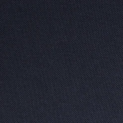 Jules Chemise en maille unie- Chemise Formelle|Chemise