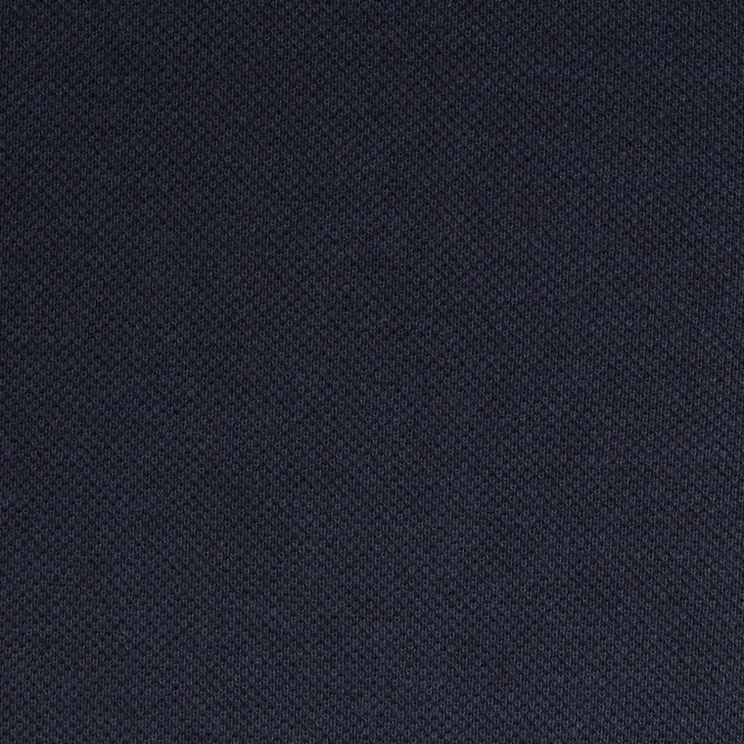 Jules Chemise en maille unie- Chemise Formelle|Chemise