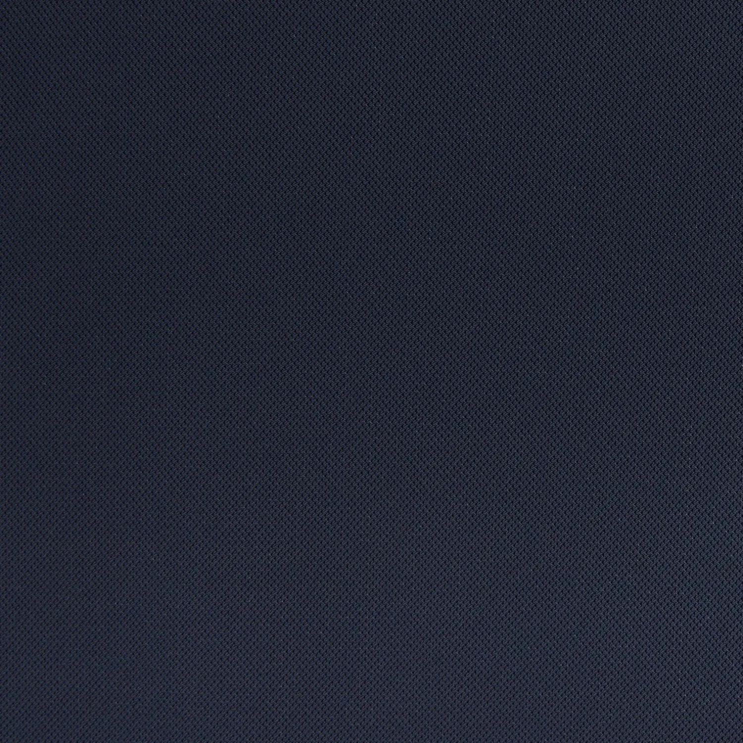 Jules Chemise en polyamide elasthanne extra slim- Smart Casual|Chemise Formelle