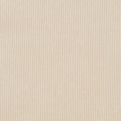 Jules Chemise en velours- Chemise