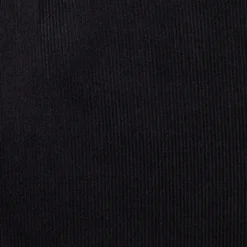 Jules Chemise en velours- Chemise