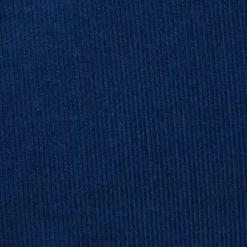 Jules Chemise en velours- Chemise