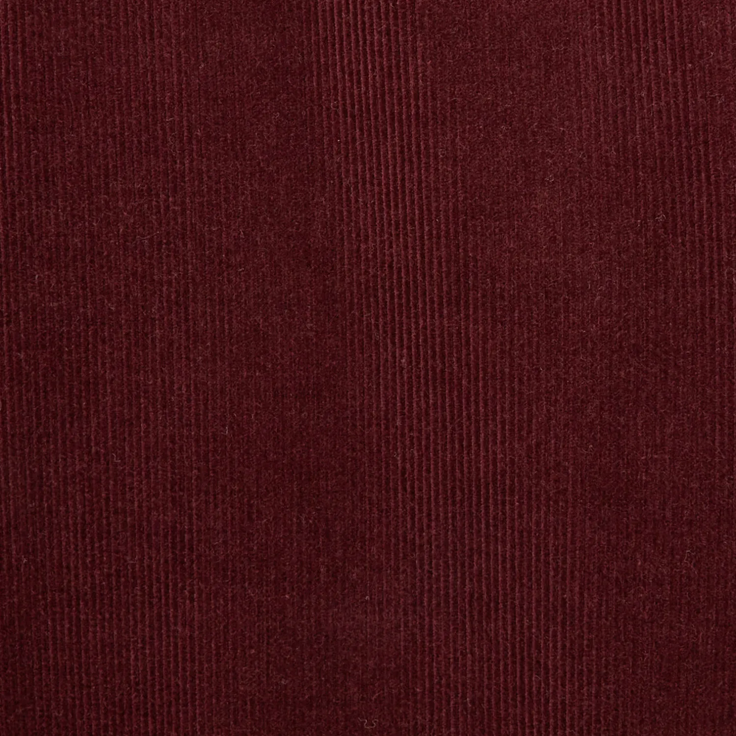 Jules Chemise en velours- Chemise