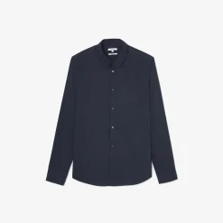 Jules Chemise extra slim- Chemise Formelle|Chemise