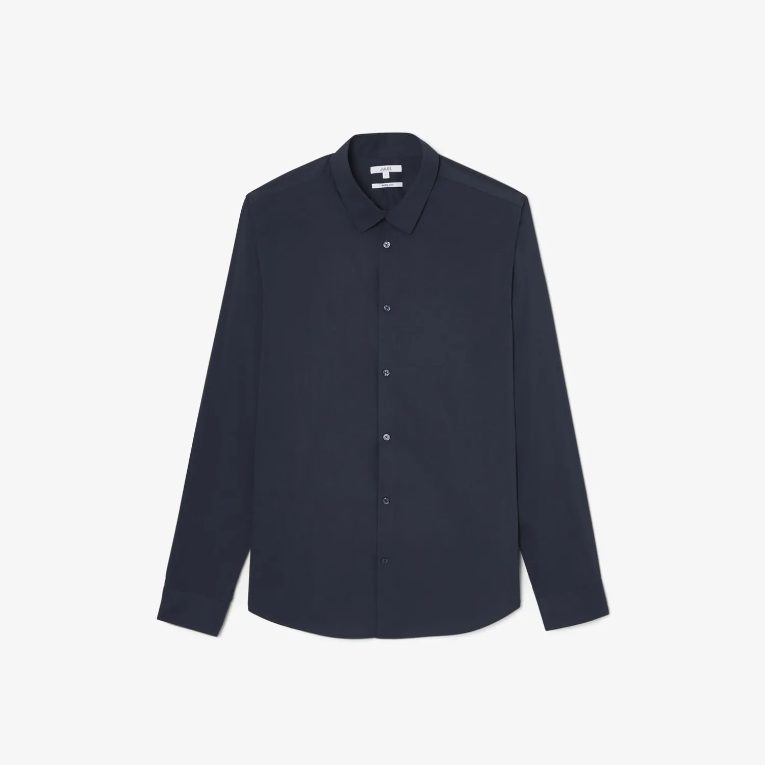Jules Chemise extra slim- Chemise Formelle|Chemise