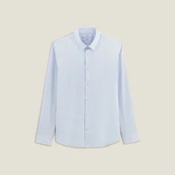 Jules Chemise extra slim- Collection Mariage|Chemise Formelle