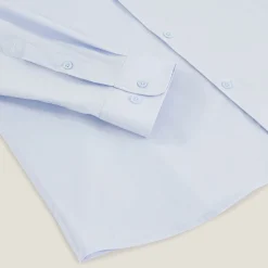 Jules Chemise extra slim- Collection Mariage|Chemise Formelle