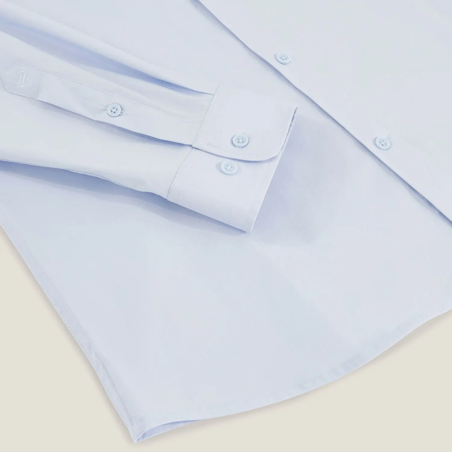 Jules Chemise extra slim- Collection Mariage|Chemise Formelle