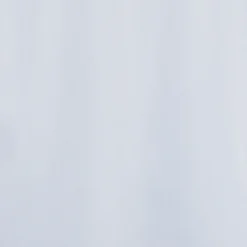 Jules Chemise extra slim- Collection Mariage|Chemise Formelle