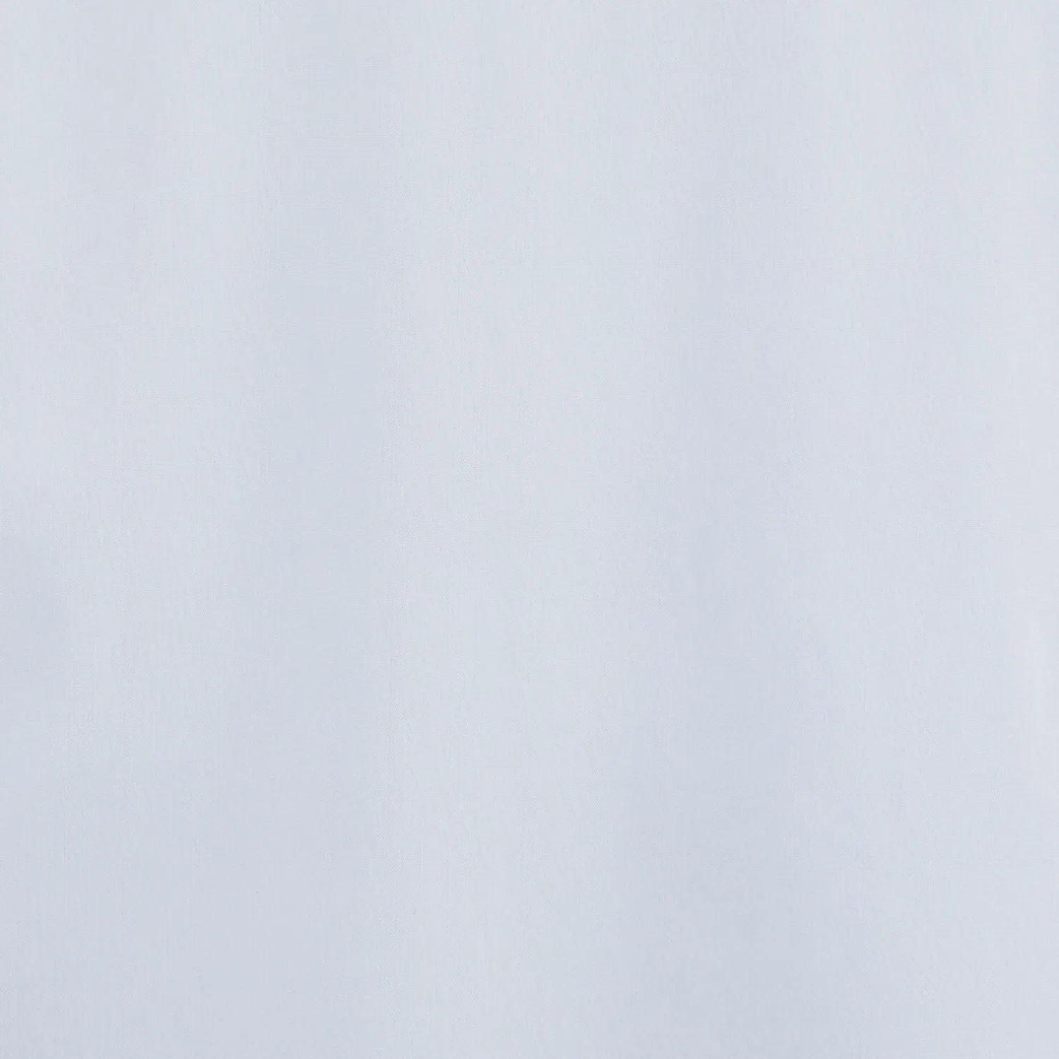 Jules Chemise extra slim- Collection Mariage|Chemise Formelle