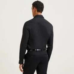 Jules Chemise extra slim- Collection Mariage|Chemise Formelle