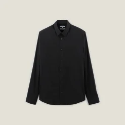 Jules Chemise extra slim- Collection Mariage|Chemise Formelle