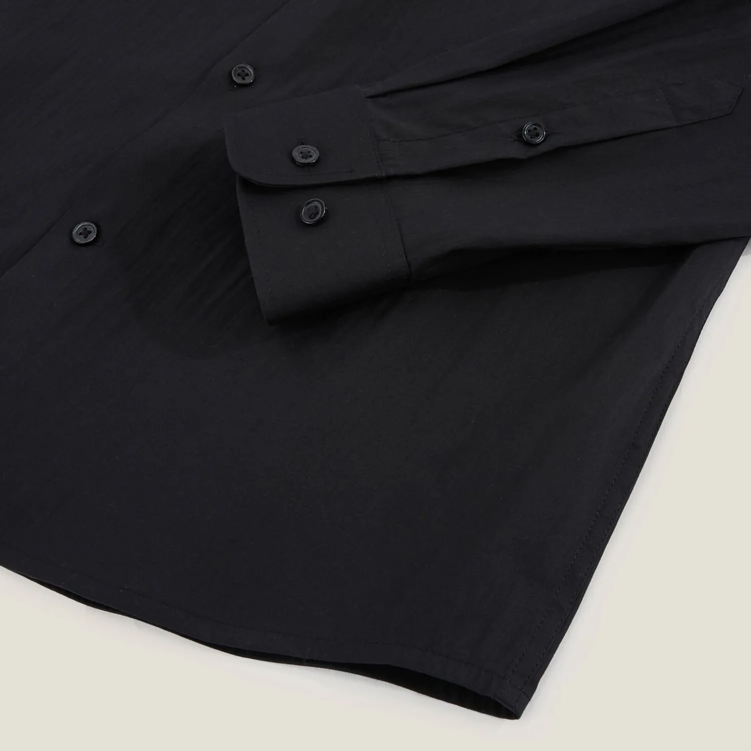 Jules Chemise extra slim- Collection Mariage|Chemise Formelle