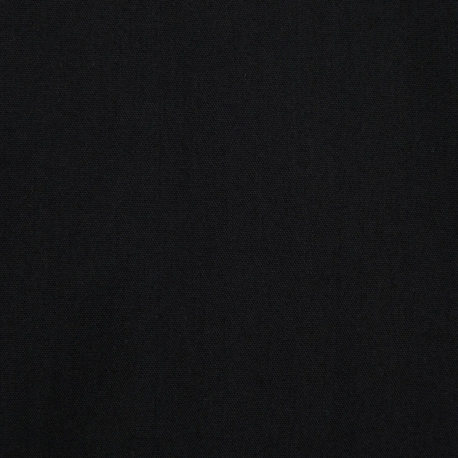 Jules Chemise extra slim- Collection Mariage|Chemise Formelle