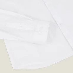 Jules Chemise extra slim- Collection Mariage|Chemise Formelle