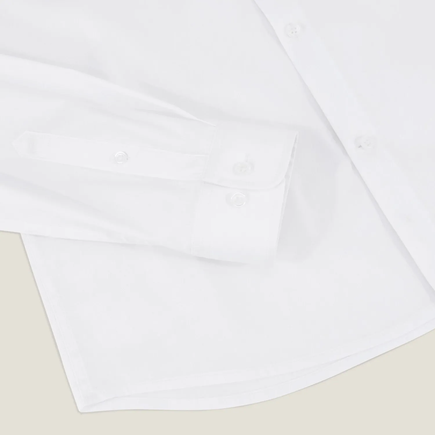 Jules Chemise extra slim- Collection Mariage|Chemise Formelle