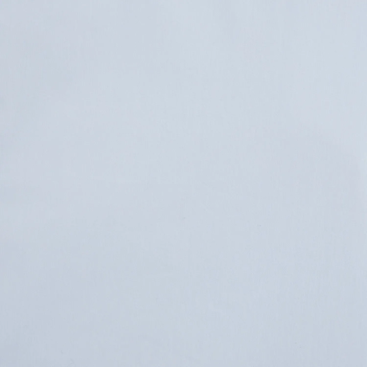 Jules Chemise pour personne à mobilité réduite- Chemise Formelle|Chemise