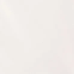 Jules Chemise regular pour personne à mobilité réduite- Chemise Formelle|Chemise