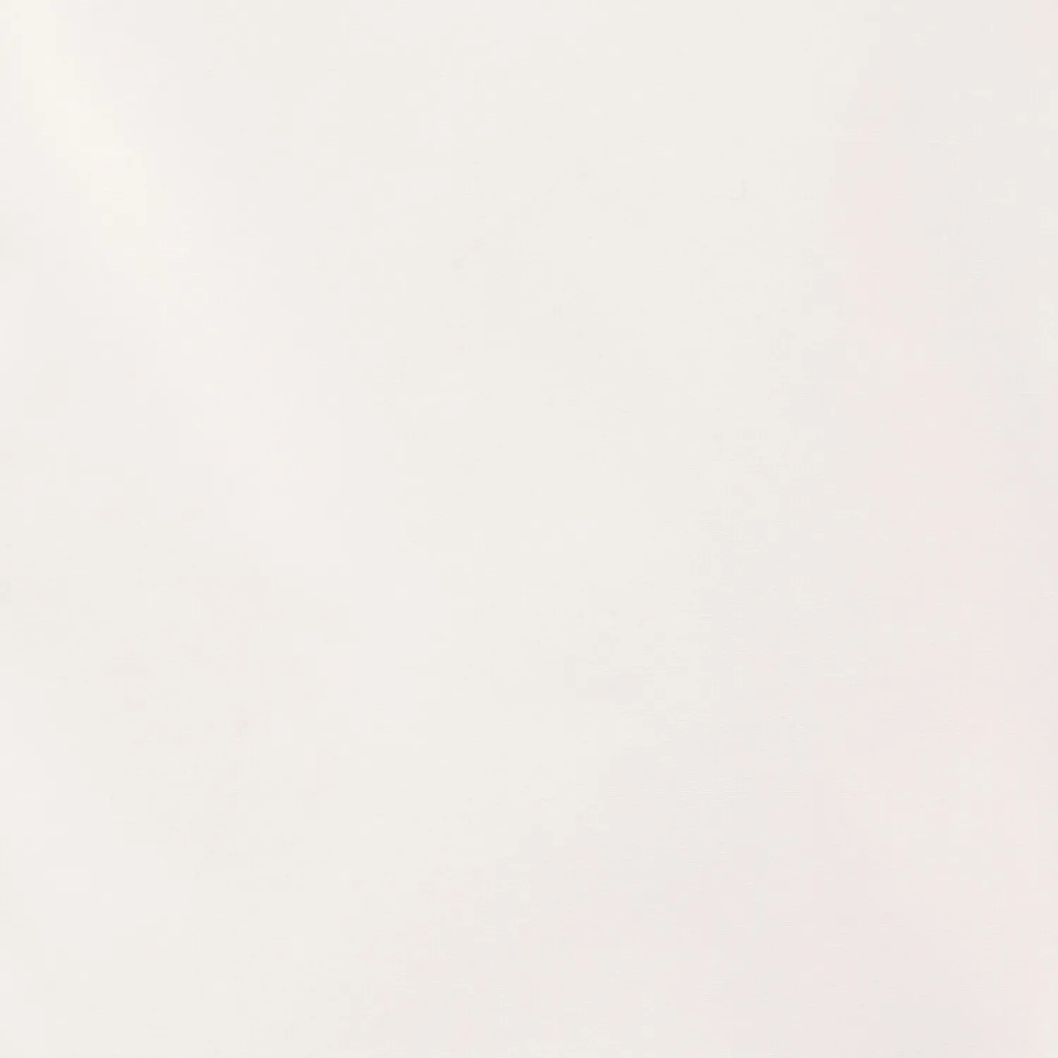 Jules Chemise regular pour personne à mobilité réduite- Chemise Formelle|Chemise