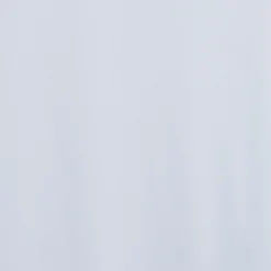 Jules Chemise regular unie en polyamide- Collection Mariage|Chemise Formelle