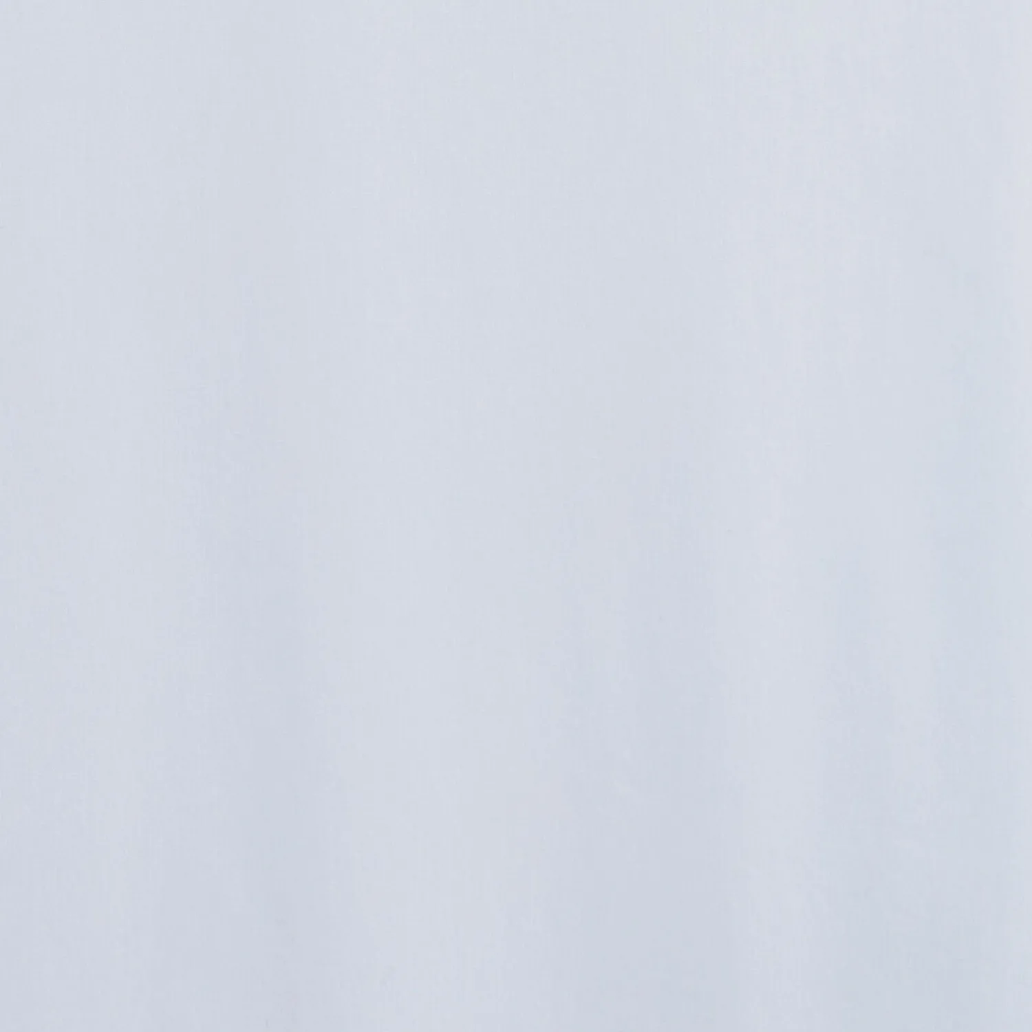 Jules Chemise regular unie en polyamide- Collection Mariage|Chemise Formelle