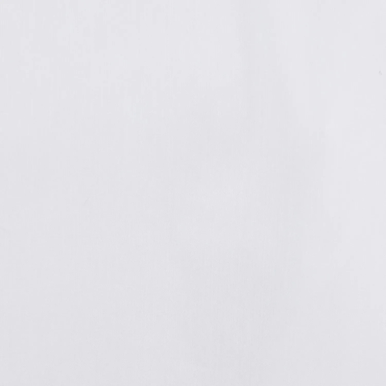 Jules Chemise regular unie en polyamide- Smart Casual|Collection Mariage