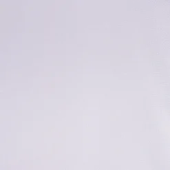 Jules Chemise sans repassage slim en coton- Chemise Repassage Facile|Chemise Formelle