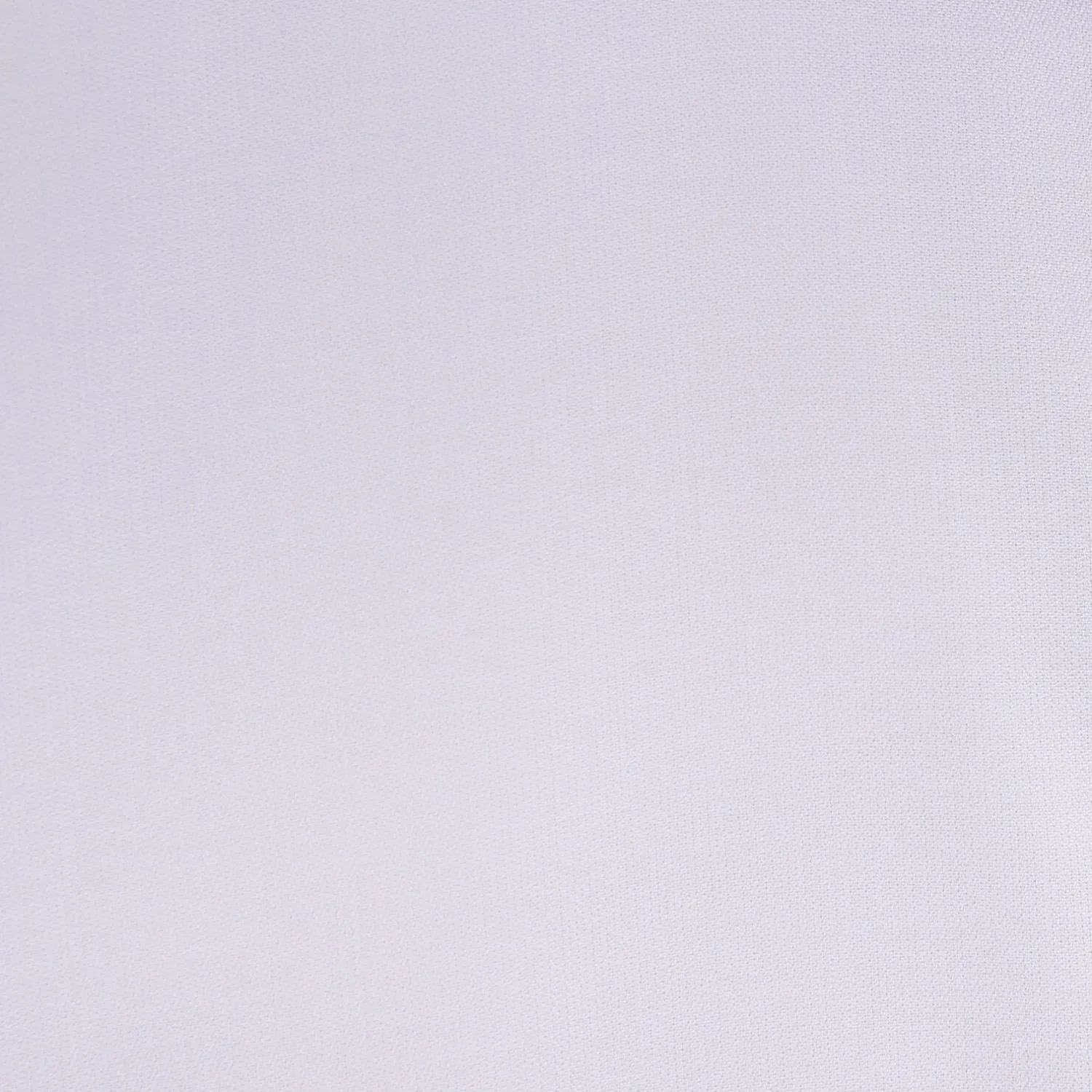 Jules Chemise sans repassage slim en coton- Chemise Repassage Facile|Chemise Formelle