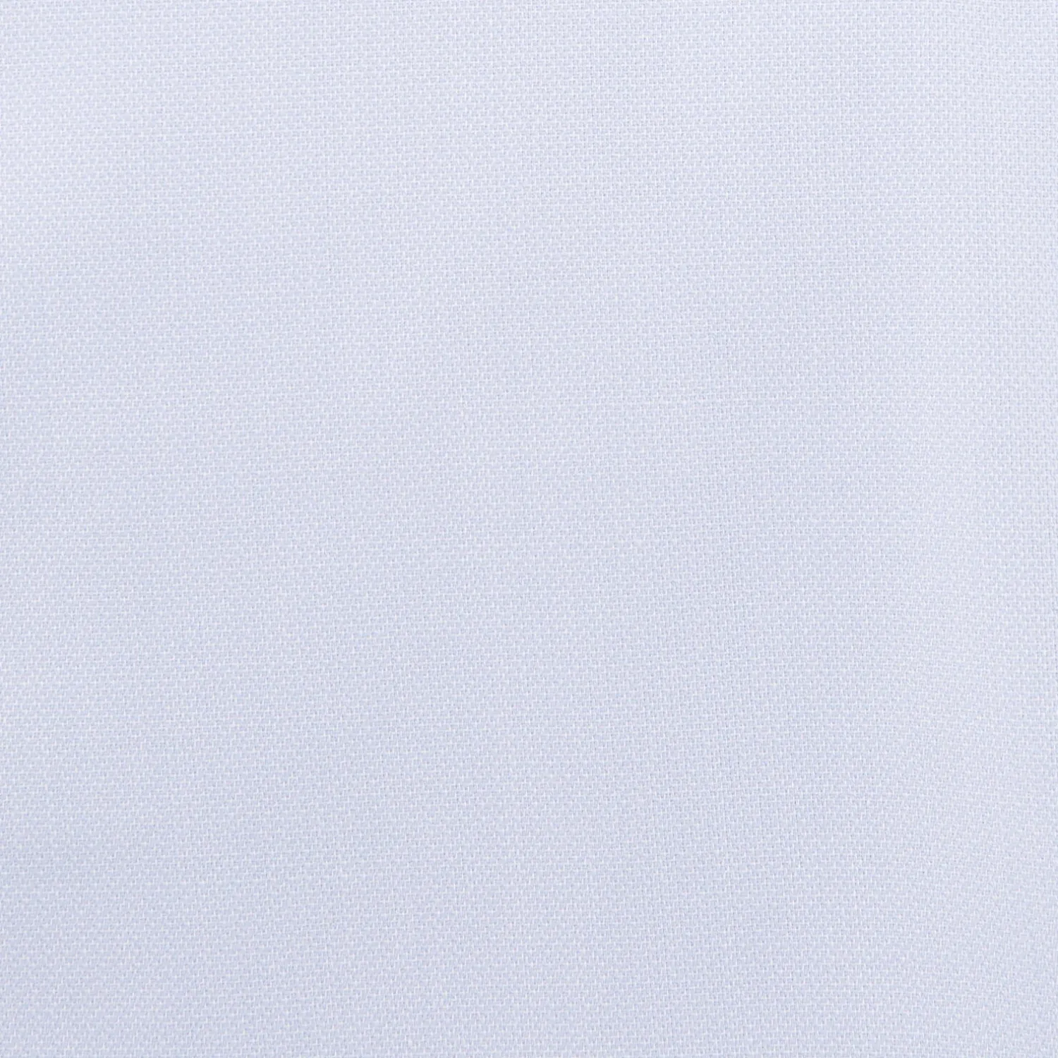 Jules Chemise sans repassage slim en coton- Collection Mariage|Chemise Repassage Facile