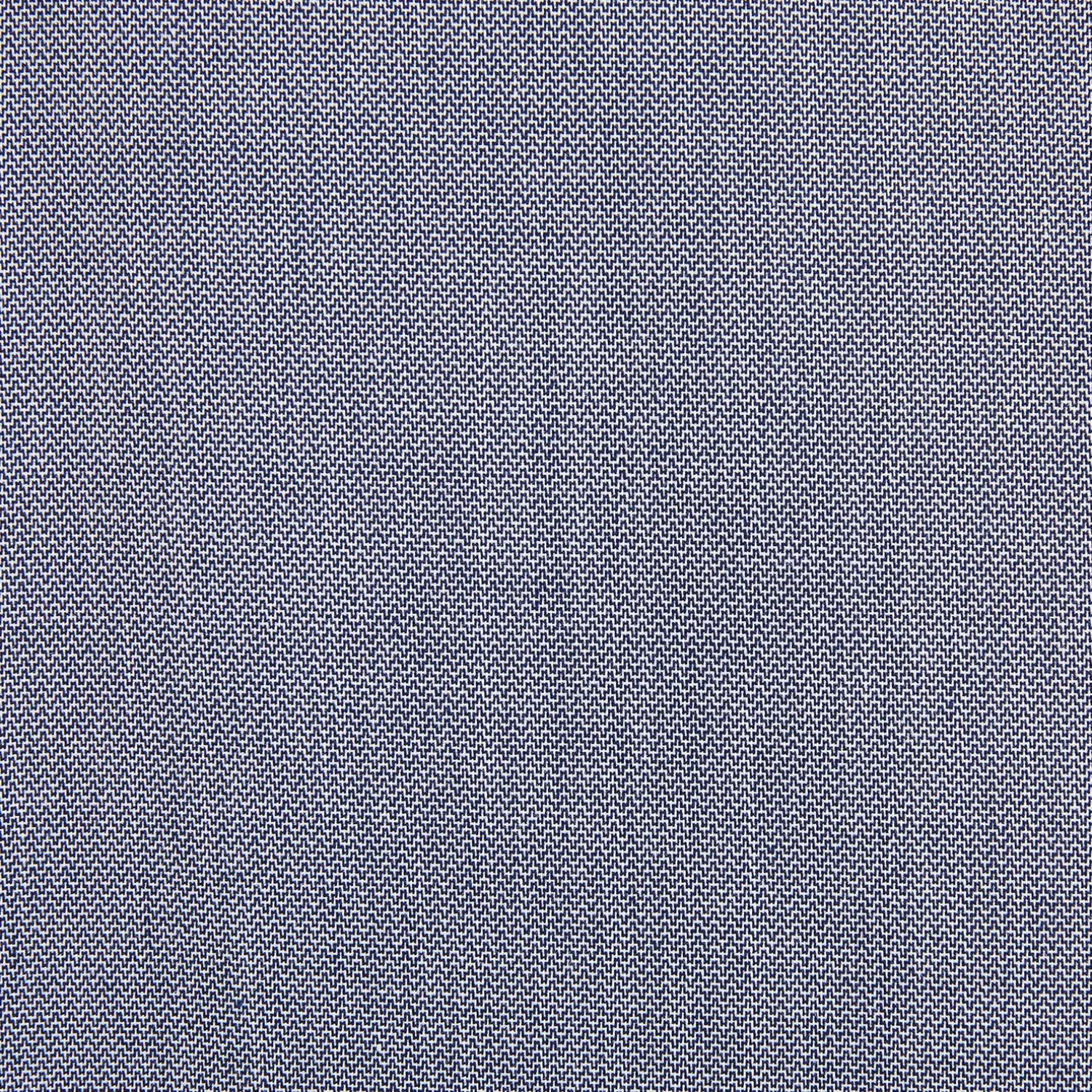 Jules Chemise sans repassage slim en coton- Collection Mariage|Chemise Repassage Facile