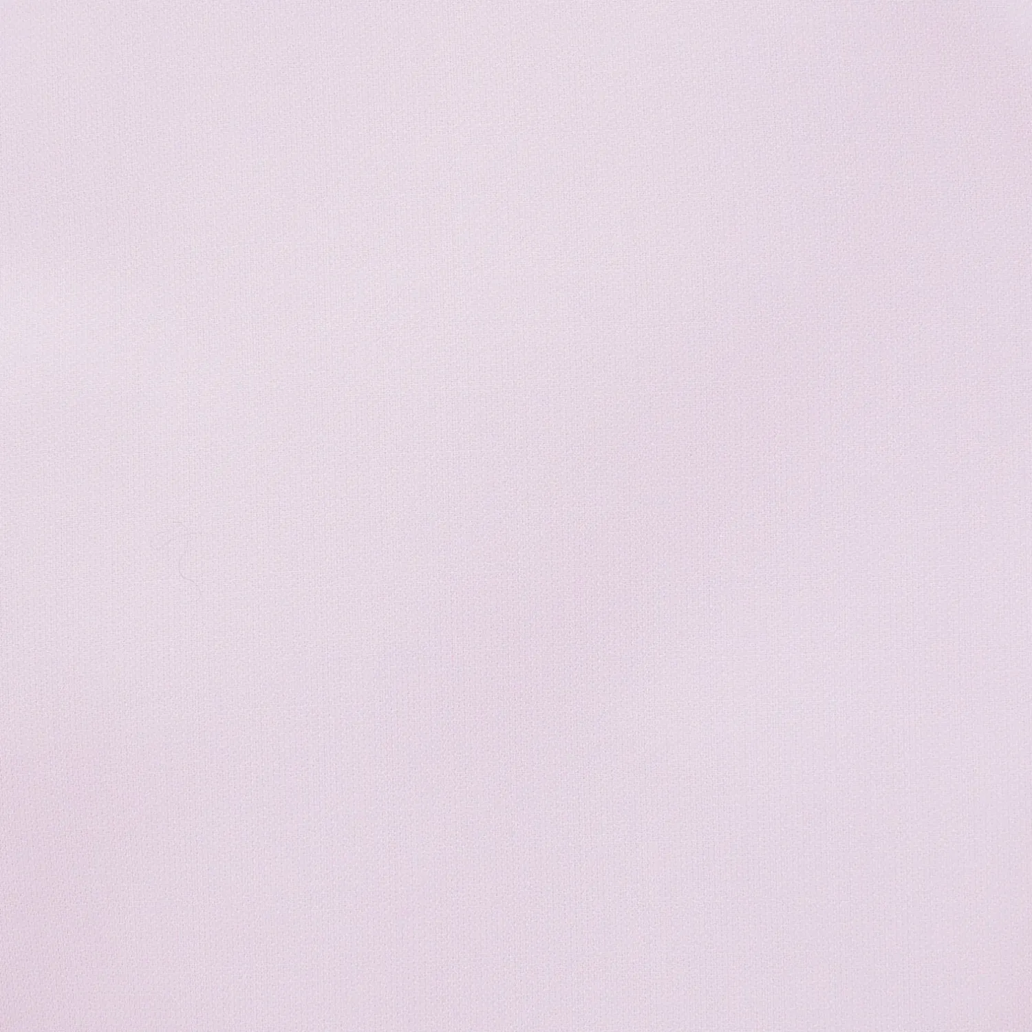 Jules Chemise sans repassage slim en coton- Collection Mariage|Chemise Repassage Facile