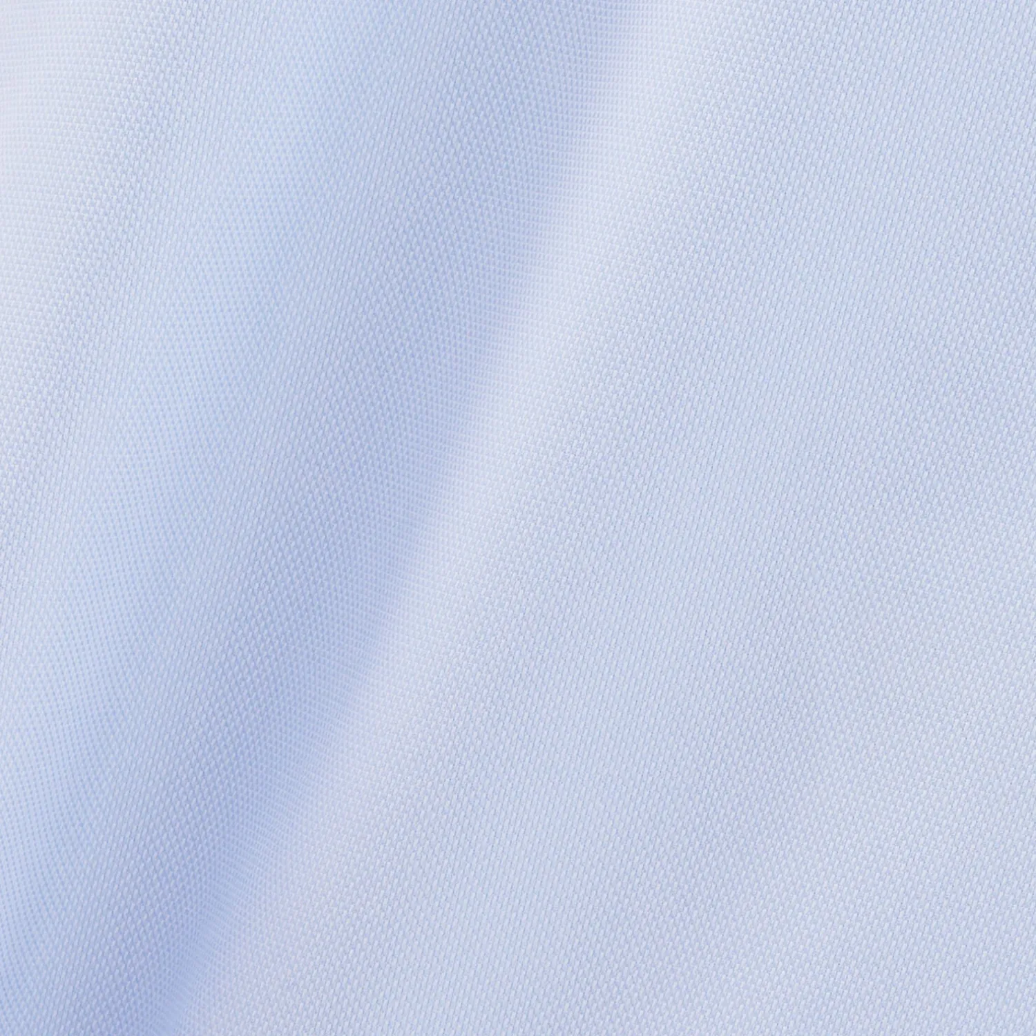 Jules Chemise slim sans repassage unie coton- Collection Mariage|Chemise Repassage Facile