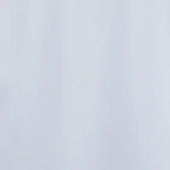 Jules Chemise slim unie- Collection Mariage|Chemise Formelle