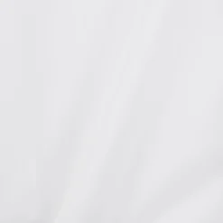 Jules Chemise slim unie coton satin- Collection Mariage|Chemise Formelle