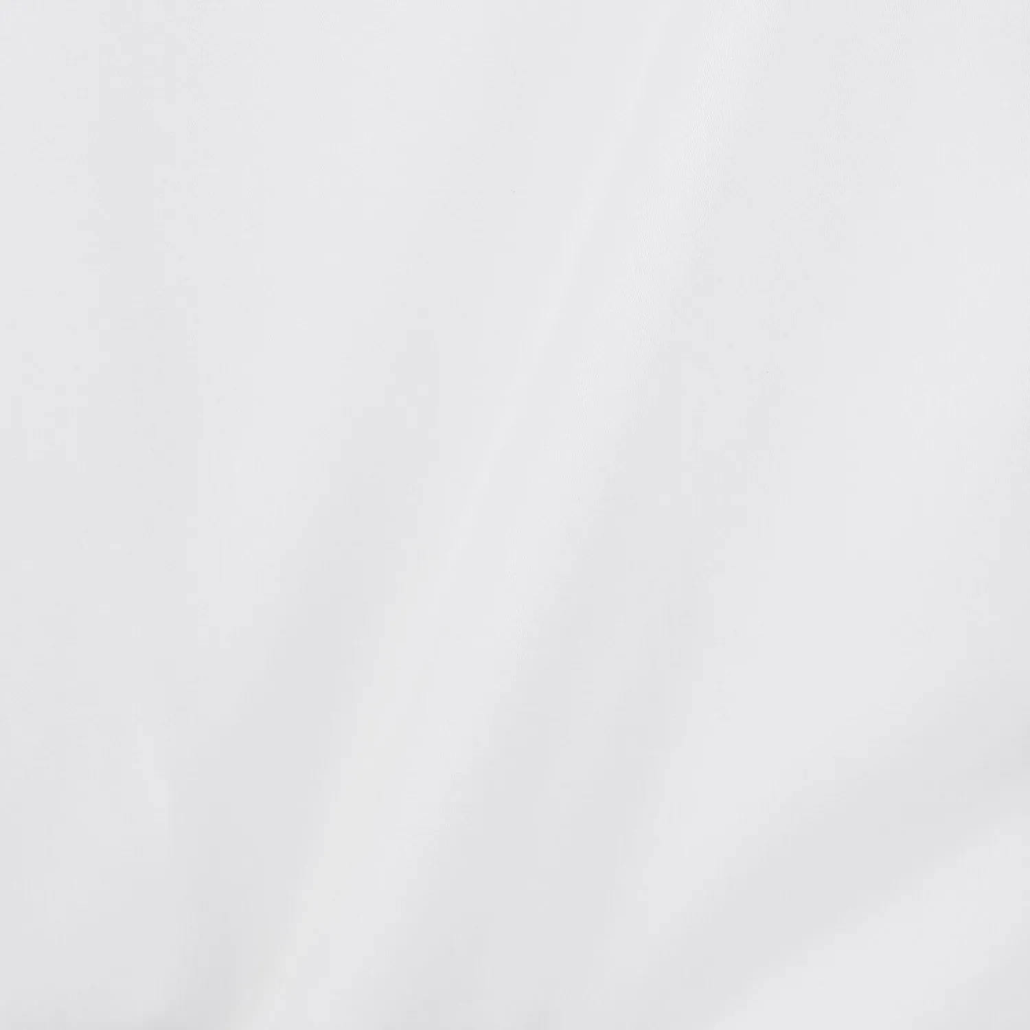 Jules Chemise slim unie coton satin- Collection Mariage|Chemise Formelle