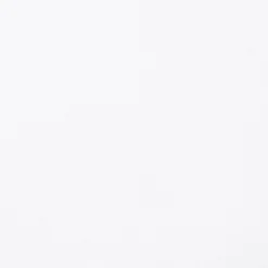 Jules Chemisette en coton- Collection Mariage|Chemise Formelle