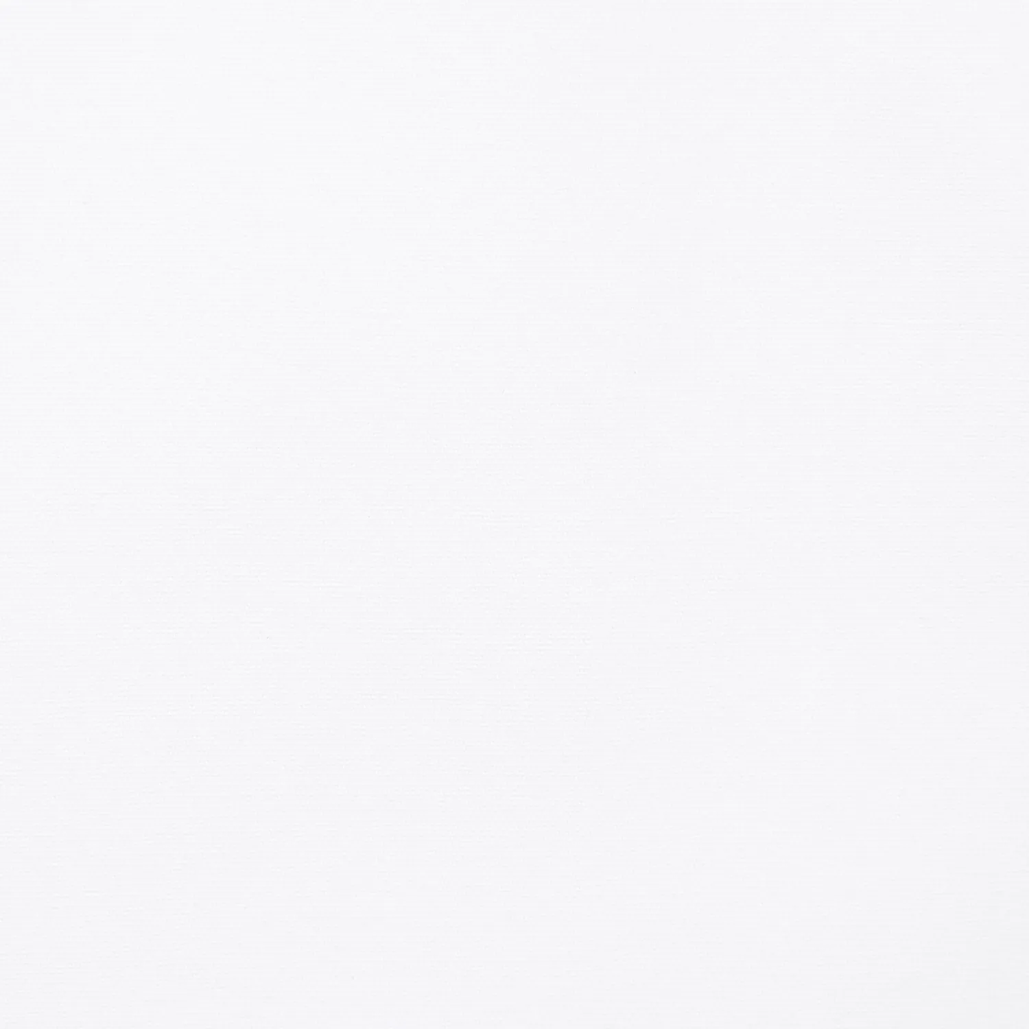 Jules Chemisette en coton- Collection Mariage|Chemise Formelle