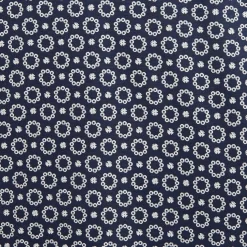 Jules Chemisette en coton avec imprimé- Chemise Formelle|Chemise