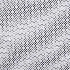 Jules Chemisette en coton avec imprimé- Chemise Formelle|Chemise